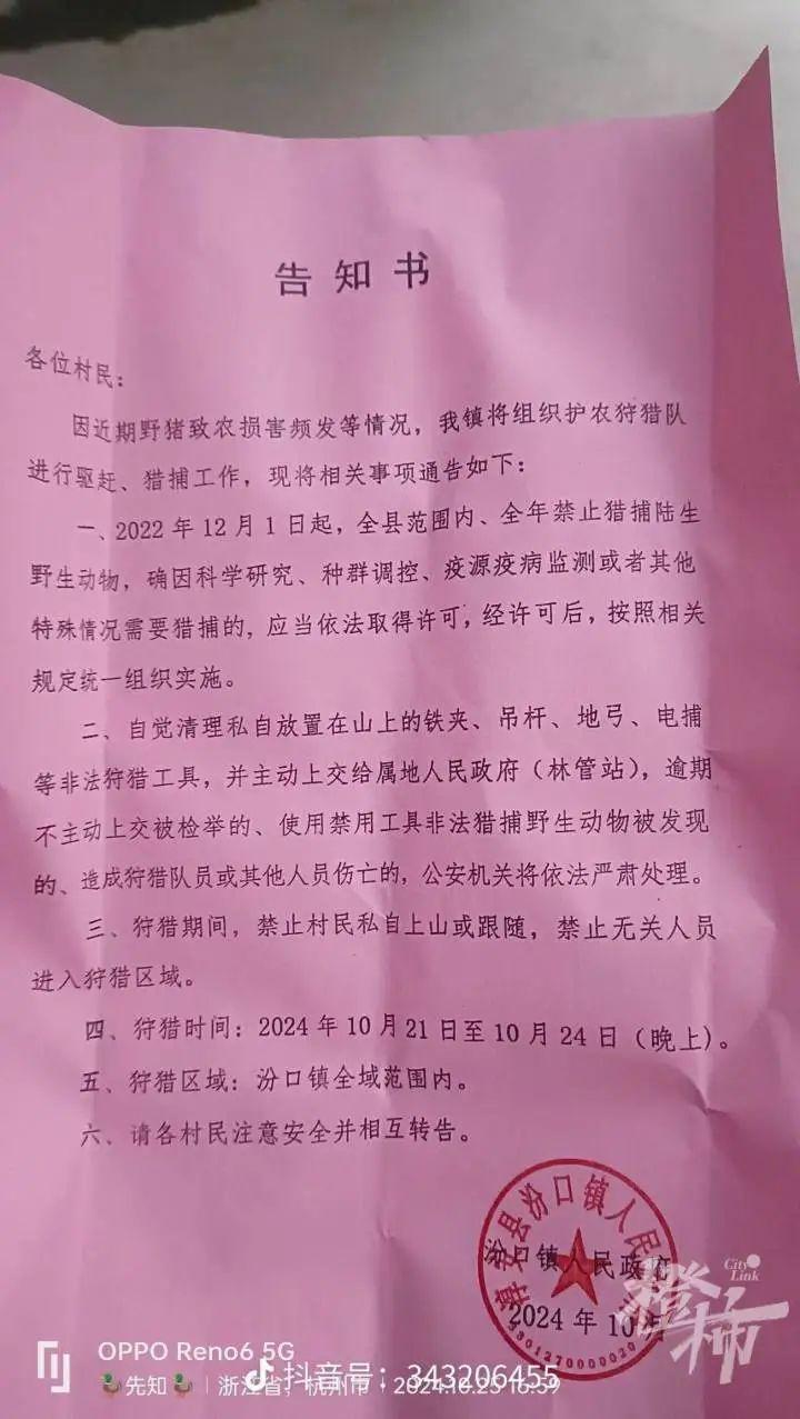 _杭州文发实业有限公司_文发集团是干什么的