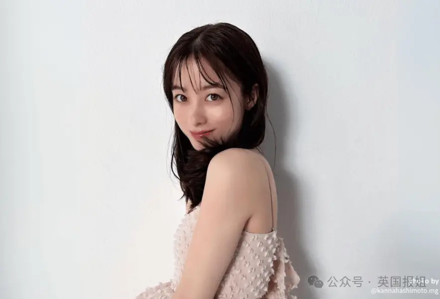 日本“千年一遇美少女”被曝霸凌成性！暴怒无常逼走8名经纪人，网友：太妹人设成真了！_日本“千年一遇美少女”被曝霸凌成性！暴怒无常逼走8名经纪人，网友：太妹人设成真了！_